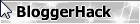 BloggerHack