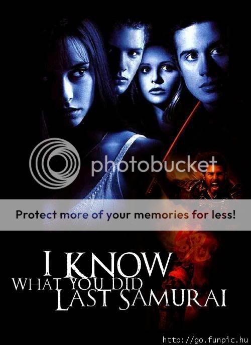 http://i576.photobucket.com/albums/ss205/miloscode/00023521.jpg