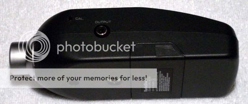 digital tv converter box radio shack