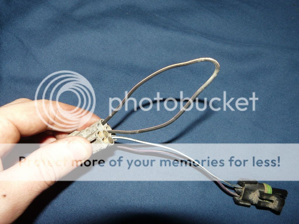 Reverse Light switch Jeep Enthusiast Forums