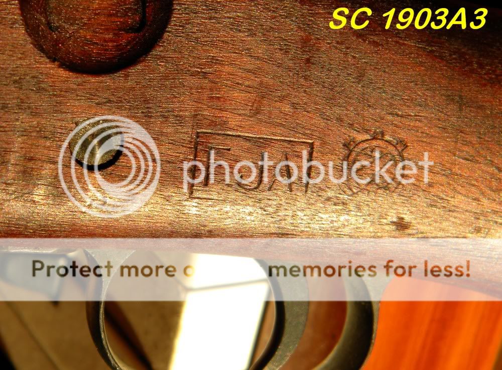 remington and smith corona stock pictures archive cmp forums