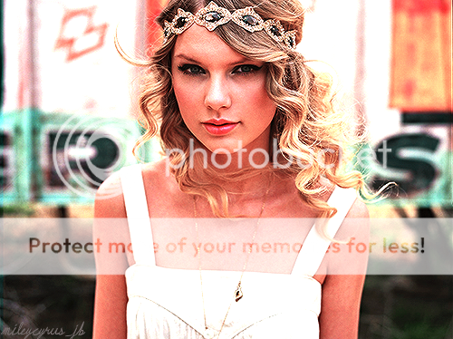taylor swift tumblr quotes. Taylor Swift Tumblr Photos. Taylor Swift; Taylor Swift. Skika. Apr 7, 02:42 PM. Wirelessly posted (Mozilla/5.0 (iPhone; U; CPU iPhone OS 4_2_1 like