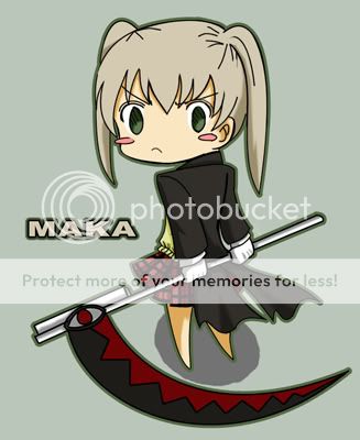 1222548599_soul_eater__chibi_maka_b.jpg chibi maka image by animefreak426 1222548599_soul_eater__chibi_maka_b.jpg chibi maka image by animefreak426