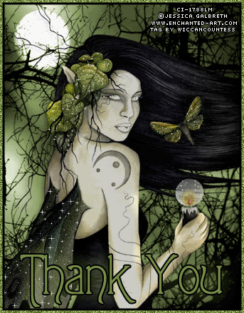thank you Pictures, Images and Photos
