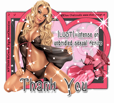 thank you Pictures, Images and Photos