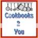 Cookbooks2You075