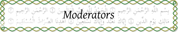 o_sm_banner-03.png
