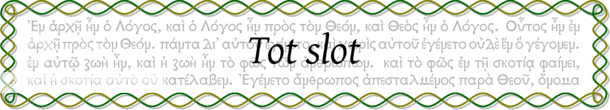 o_sm_banner-05.png