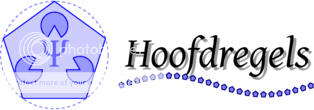 o_tm_tbanner-04.png