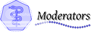 o_tm_tbanner-06.png