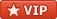 photo icon_vip_30x30_zps1cf67f58.gif