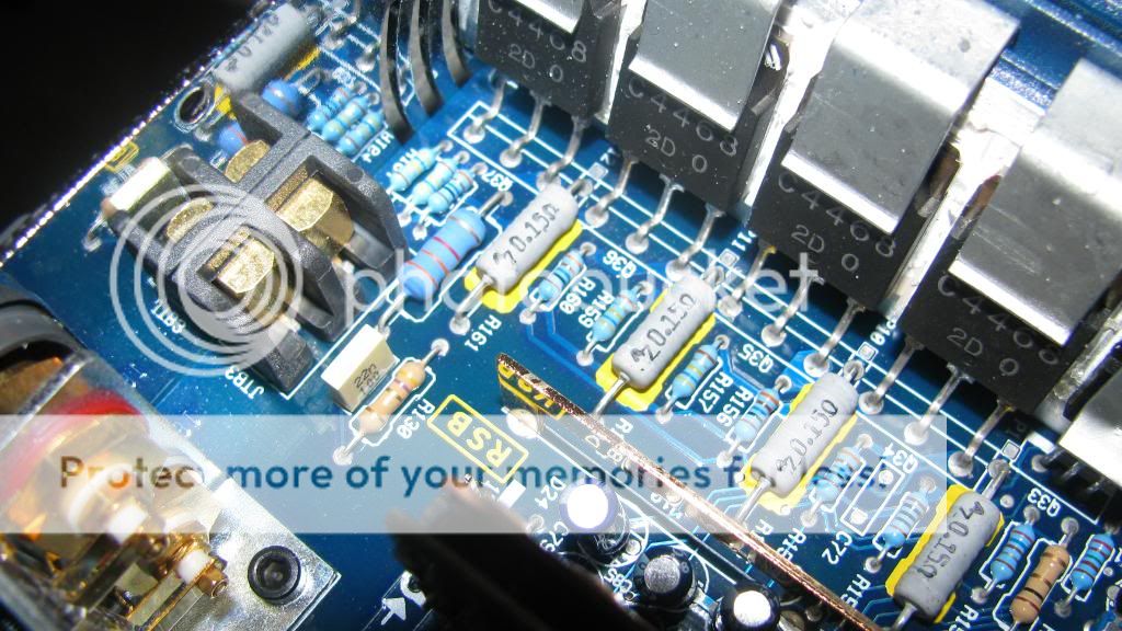 Power But No Sound Amplifiers 1 Car Audio Enthusiast Forum in the