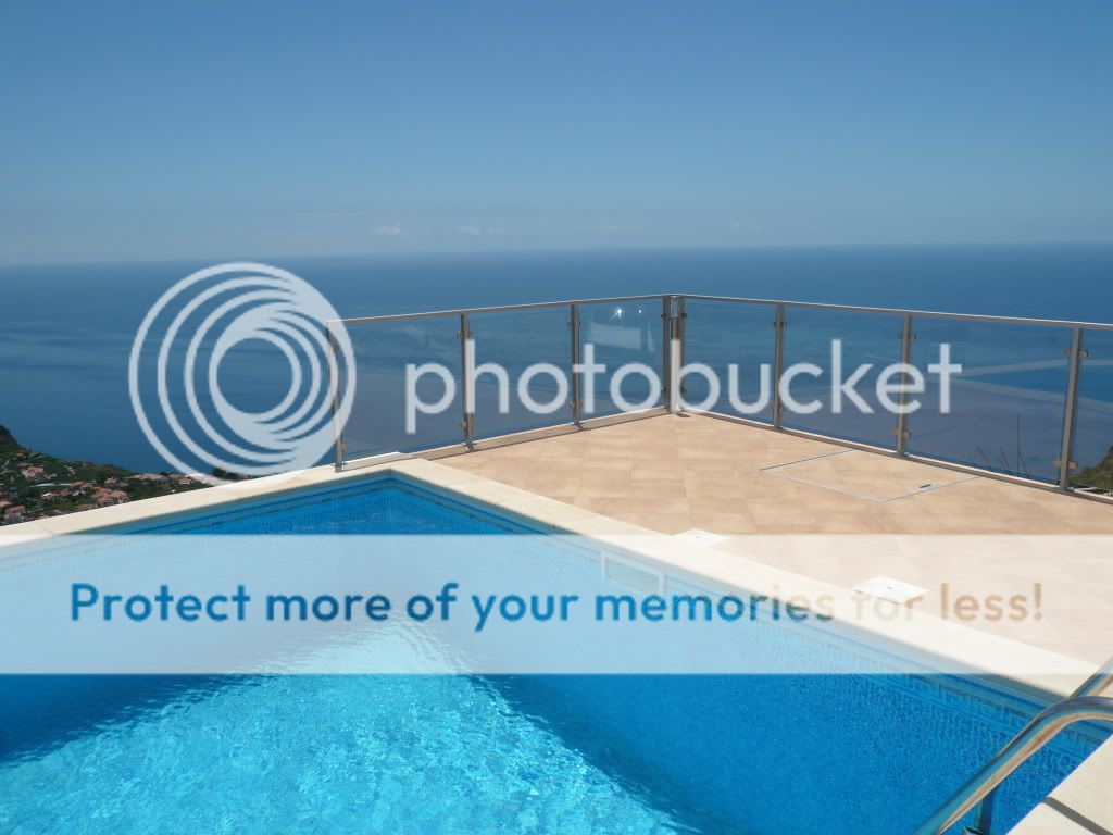 Depth Of Pool Is Shallow End Is 1m And Deep End Is 2m Pictures, Images