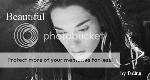 photo bill-kaulitz-black-and-white-no-make-up-perfect-tokio-hotel-Favimcom-184883.jpg
