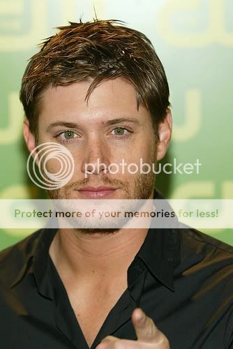 Jensen-Ackles-With-Stylish-Hairstyle.jpg Jensen-Ackles-With-Stylish-Hairstyle.jpg