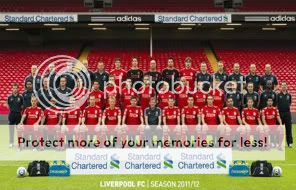 LFC 2011-12
