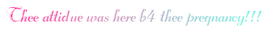 901c53e4.png