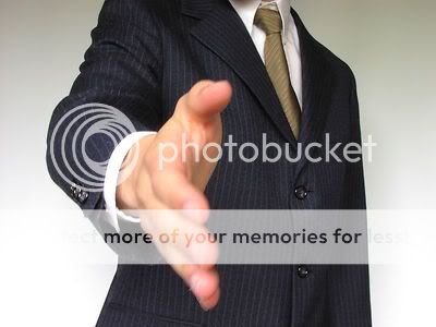 hiring inside sales people