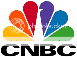 CNBC