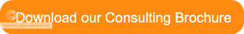 inside sales consulting