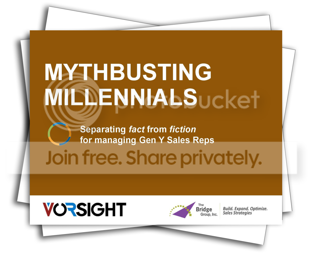 managing gen y