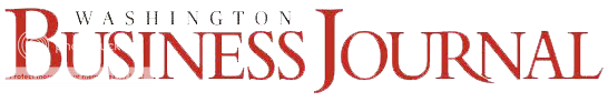 Washington Business Journal