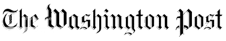 Washington Post