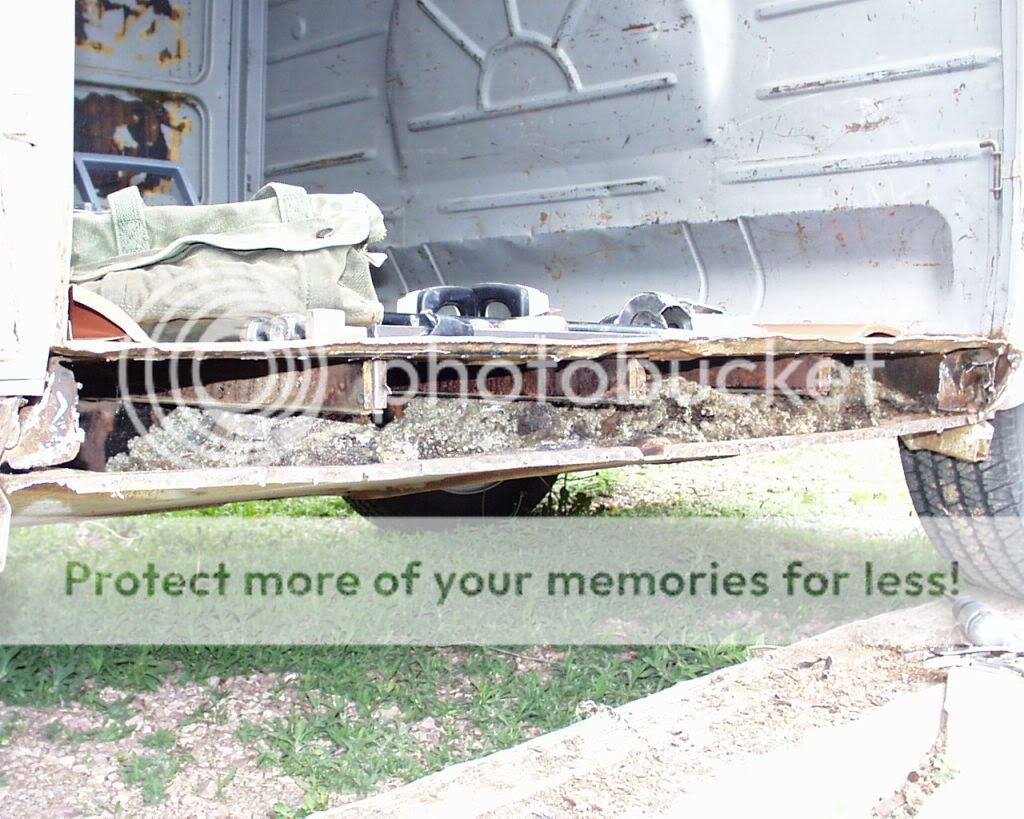 Image may have been reduced in size. Click image to view fullscreen. Image may have been reduced in size. Click image to view fullscreen.
