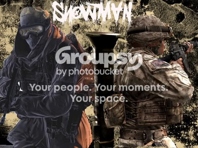 snowmancod4.jpg
