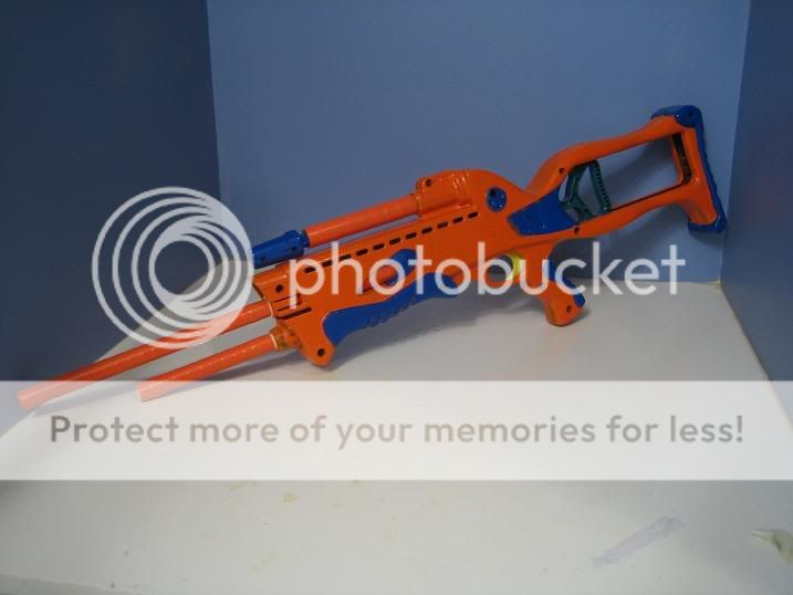 Nerf027.jpg