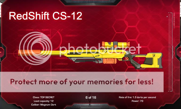 NerfRedShiftCS-12.jpg