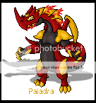 Pokemon_Sprite_Fake_Paladra_by_shad.png