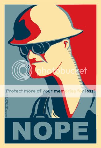 halolz-dot-com-teamfortress2-nopeavi-obama-poster.jpg