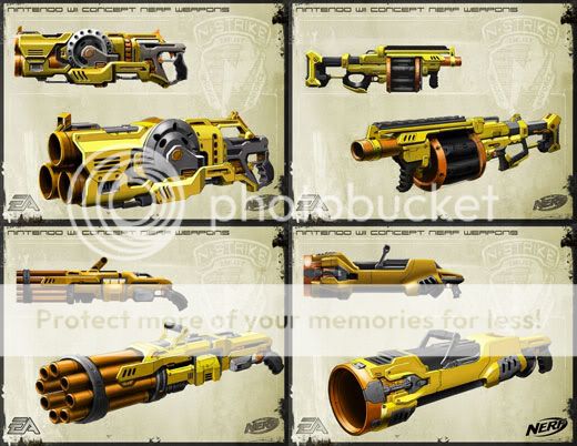 nerfgameguns.jpg