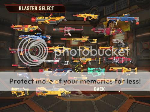 nerfingameblastersxf8.jpg