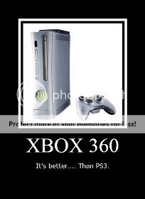 xbox-360-1.jpg