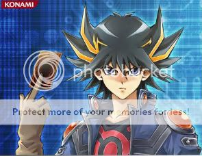 yugioh5-1.jpg