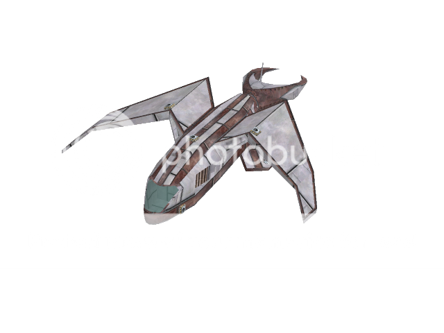[Image: bretonianharrier.png]