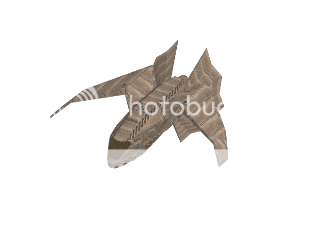 [Image: kusarinightjar.png]