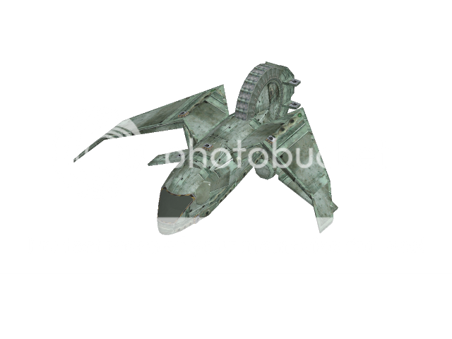 [Image: rhienlandshrike.png]