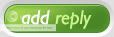 Add Reply