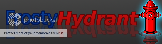 fh.png