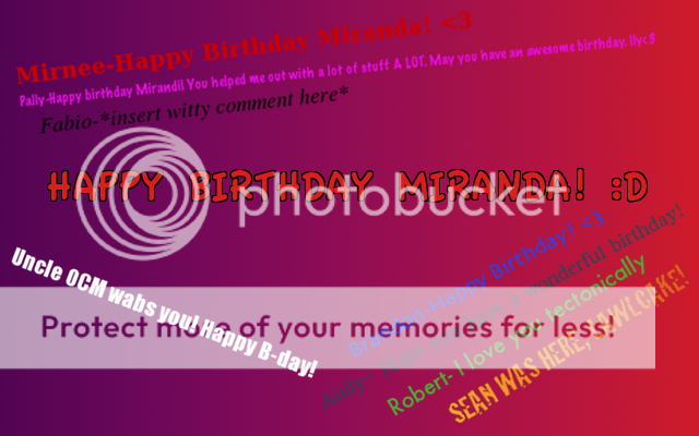 mirandabdaycard.png