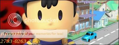 ricano4lifesig1.jpg