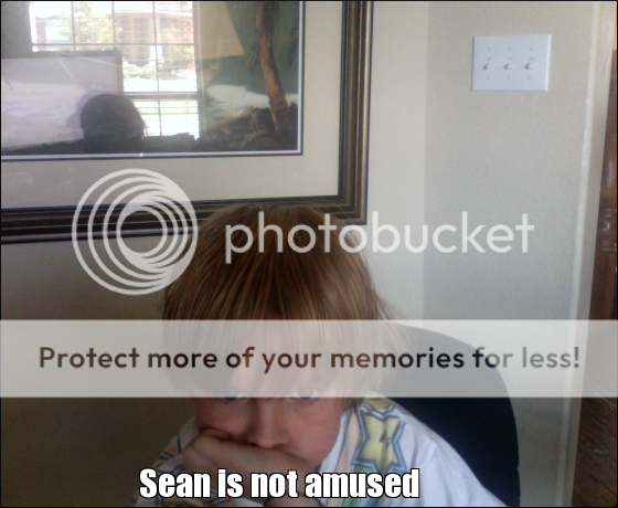 seanisnotamused.png