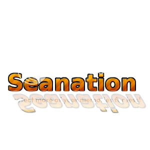 seannation.png