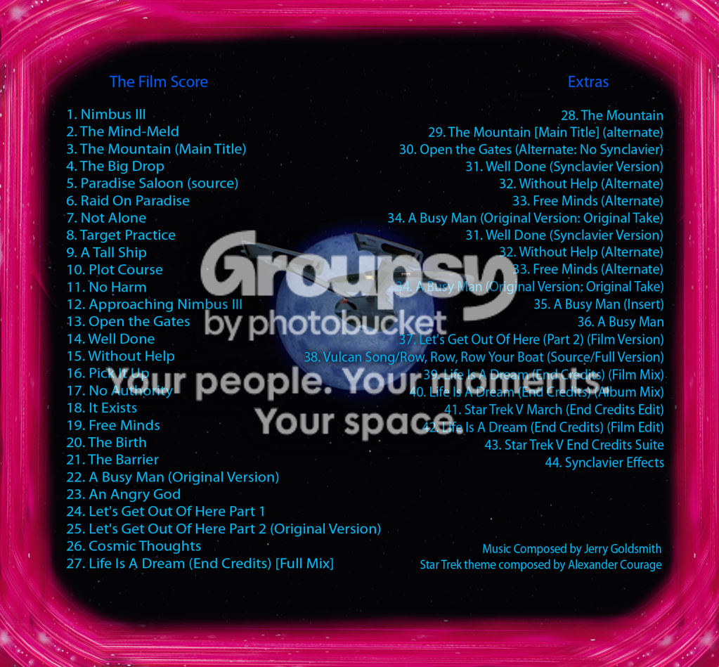 Posted Image