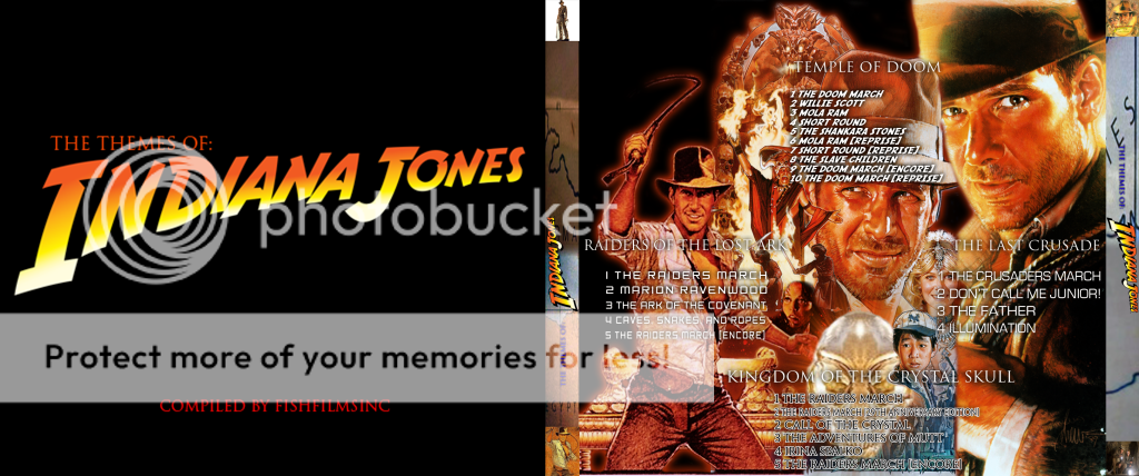 TheThemesofIndianaJonesAssembly.png