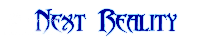NextReality