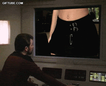 riker.gif